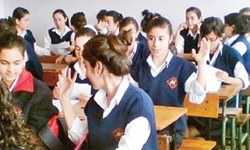 Atatürk’ün bir izi daha siliniyor