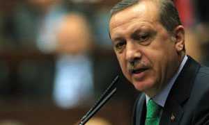 Flaş!.. Flaş!.. Başbakan’dan Balyoz açıklaması