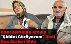 Belçika’da Türk Mahkumun Şüpheli Ölümü