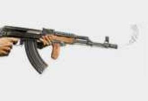 PKK’nın derin infazları KCK mahkemelerinde