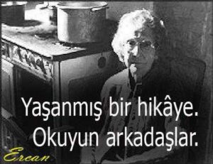 Adalet Ağlıyor