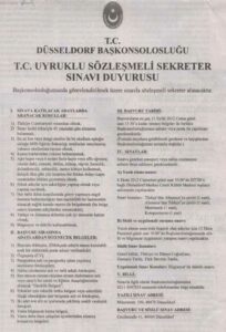 Mr. Spock Son Kez Selamün Aleyküm Dedi
