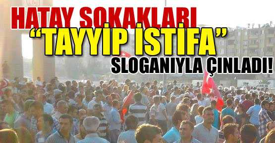 Hatay