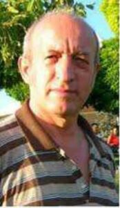 EŞİT İŞE EŞİT ÜCRET MASKARALIĞI