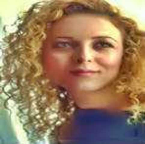 Nilgun Bastug