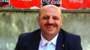 Sn. Ali Ercoşkun’un Turkish Forum’da yer alan habere karşı Bolu Detay gazetesinde yer alan Düzeltme yazısıdır