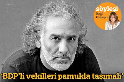 bdp-milletvekillerini-pamuklarla-ta-mal