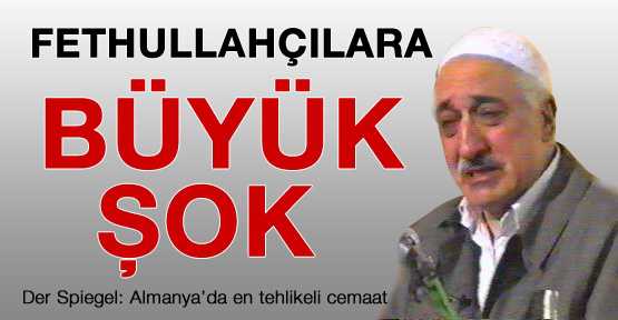 fethullahcilara_buyuk_sok_h4725