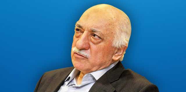 hocaefendi-abd-medyasina-ilan-verdi-saldiriyi-lanetledi-tepkiler-siddetle-degil-baris-ve-sukunetle-ifade-edilmeli-1