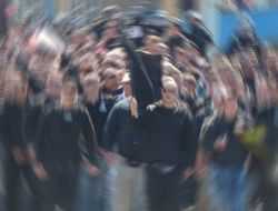 Neonazi cinayetlerinde bir skandal daha
