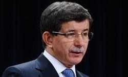 İran’dan Davutoğlu iddiası