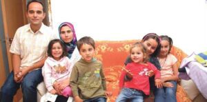İşte rezaletin tutanakları