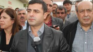 oruc olum