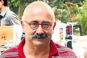 Nişanyan’ın Tepki Alan Yazısı