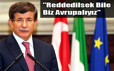 121112-a1davvv2