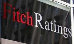 FITCH NOTUMUZU YÜKSELTTİ