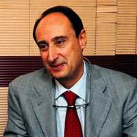 DR. ZIYA KIRKALI