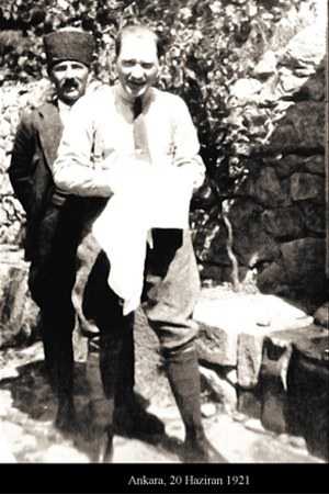 hanri-ATA