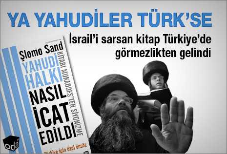 ya-yahudiler-turkse-2810111200_m