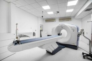 Çek Cumhuriyetinden haberler – Proton therapy center