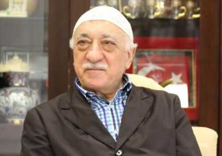 fettullah-son