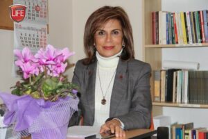 Enerjiyi Yaratanlar: Hareket, Dönüşüm, Güç