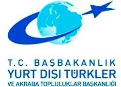 122912-yurtd-vatandalar-danma-kurulunun-uyeleri-belirlendi-1