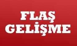 Flash Gelisme