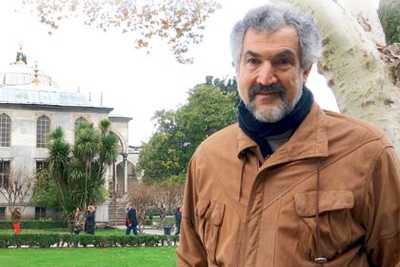 daniel pipes- 2011