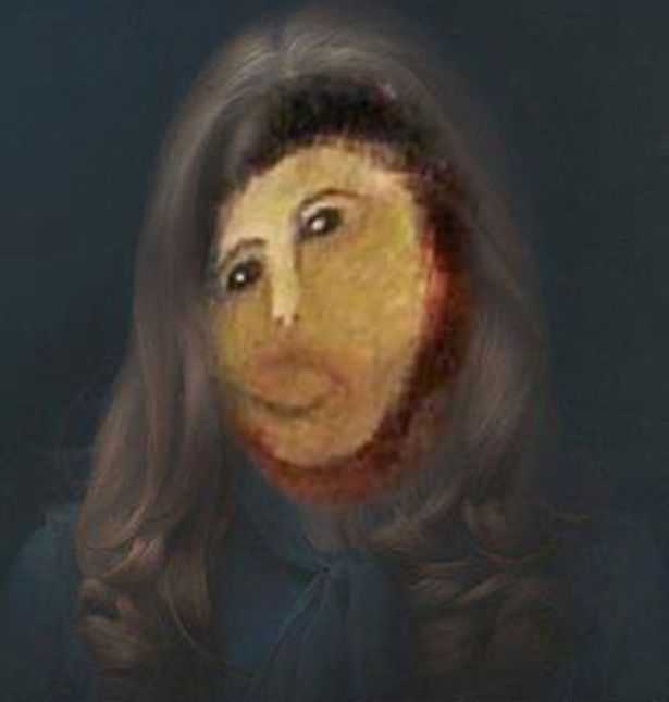 kate4