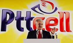 ptt cell
