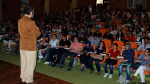 Maltepe Üniversitesi Rektörünün Orhan Çekiç ile ilgili soruşturması