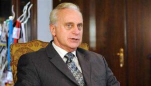 Mr. Ricciardone’ye Türkiye dersleri!