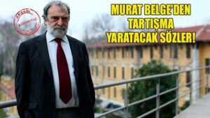 ‘Osmanlı’yı kadınlar batırmadı’