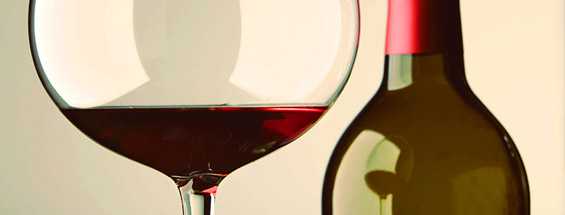 1_5_4_Wines_565x215_tcm373-798077