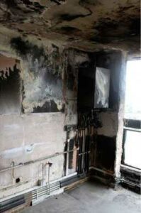 İngiltere, BEKO’yu 11 kişinin katili ilan etti