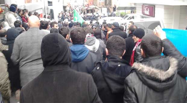 SAMSUN-BDP