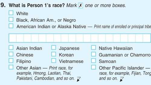 Census