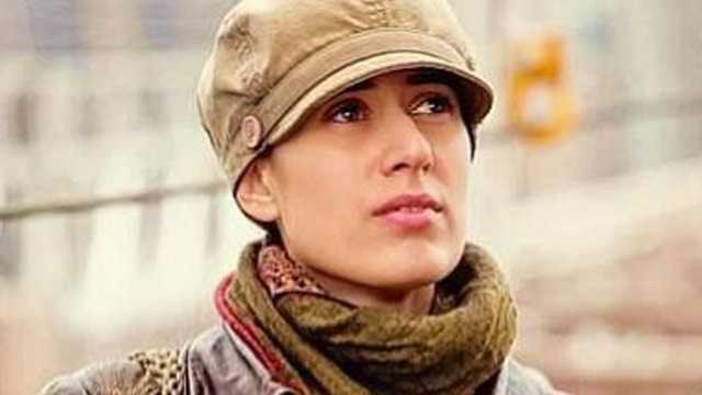 ht_sarai_sierra_jt_130127_wg