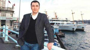 İktidara gelince ilk iş Ankara’ya uçmak