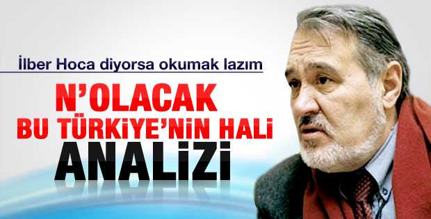 ilber_ortayli_4039