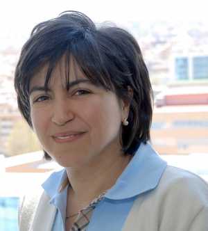sebnem_HOSGOR