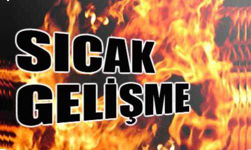 Köprü ve otoyol ihalesi iptal