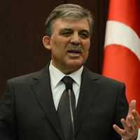 Cumhurbaşkanı Gül’den Paskalya mesajı