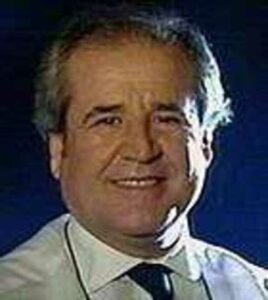 Hesap uzmanları cemaate dalar mı?..- Adnan Berk Okan