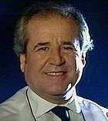 Hesap uzmanları cemaate dalar mı?..- Adnan Berk Okan