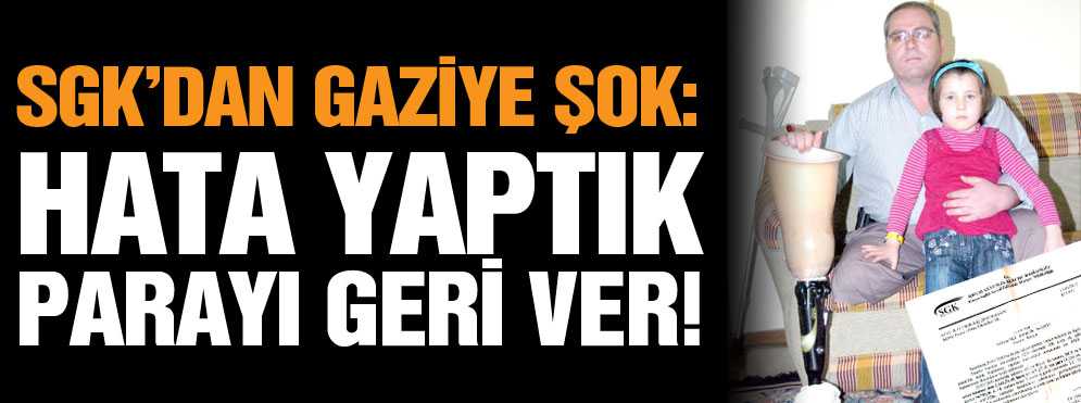 TURKIYEYI YONETENLERIN  BIR AYIBI DAHA :