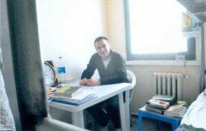 M. Perinçek’ten: Rus Arşivlerinde Ermeni Meselesi