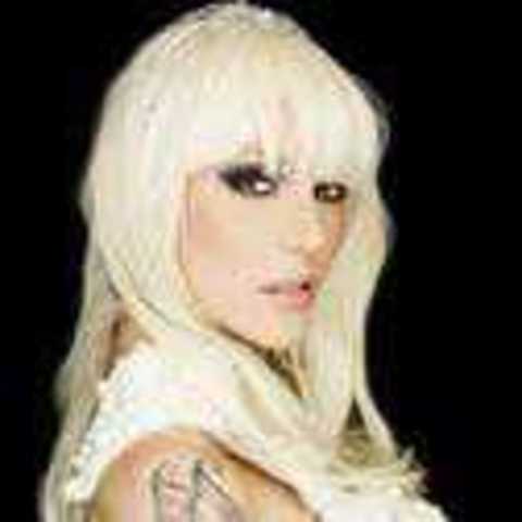 Meital De Razon
