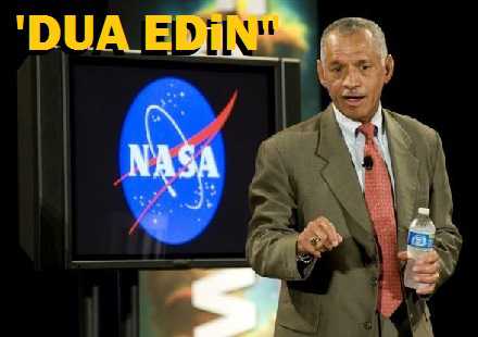 Nasa